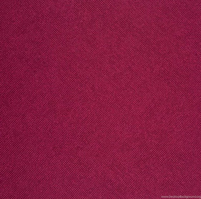 Plain Wallpapers / Paper / Contemporary CRISTAL : CHLOE CASAMANCE
