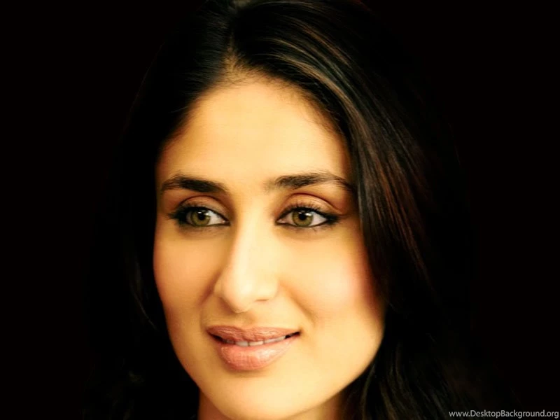 Best Wallpapers Of Kareena