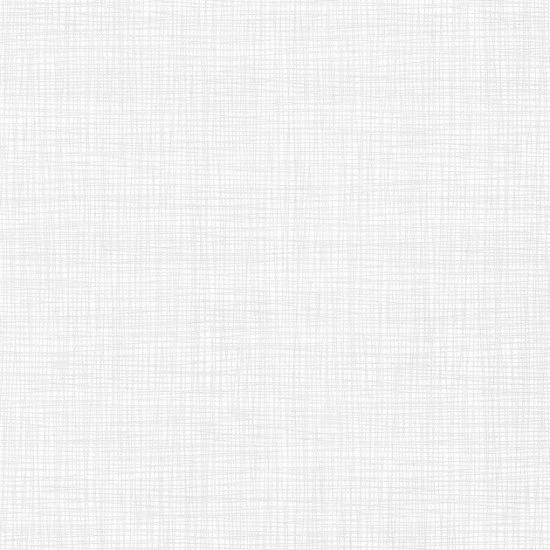 Non woven Wallpapers Plain Structure Cream P+S International Novara ...