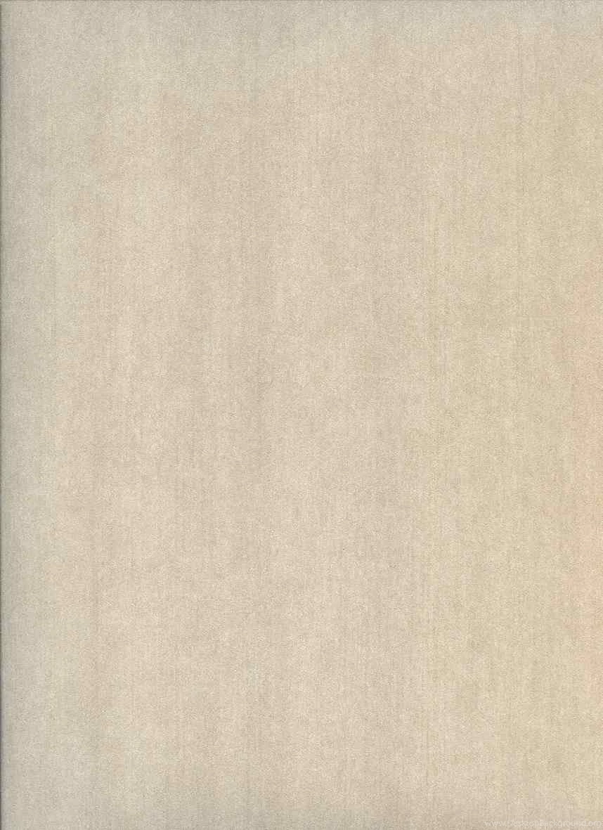 Hyde park plain wallpaper 87 12 32 871232 by casamance 12927 p.jpg