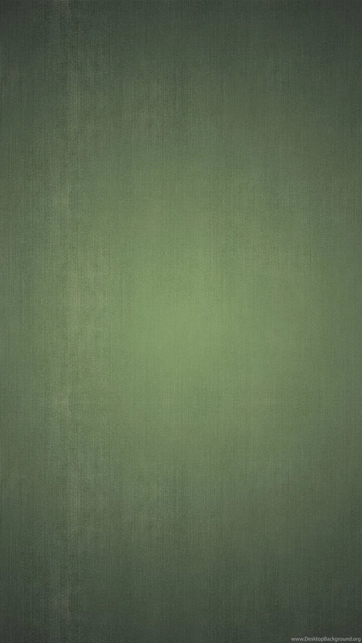 Download Wallpapers 720x1280 Surface, Background, Plain, Black ...