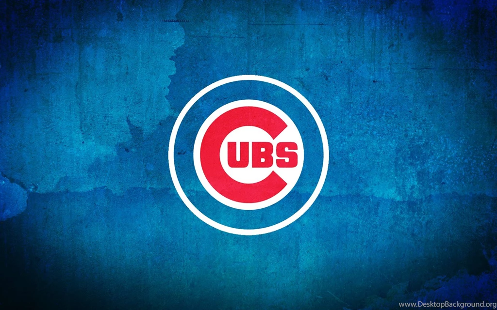 Chicago Cubs Wallpapers   Wallpapers Cave