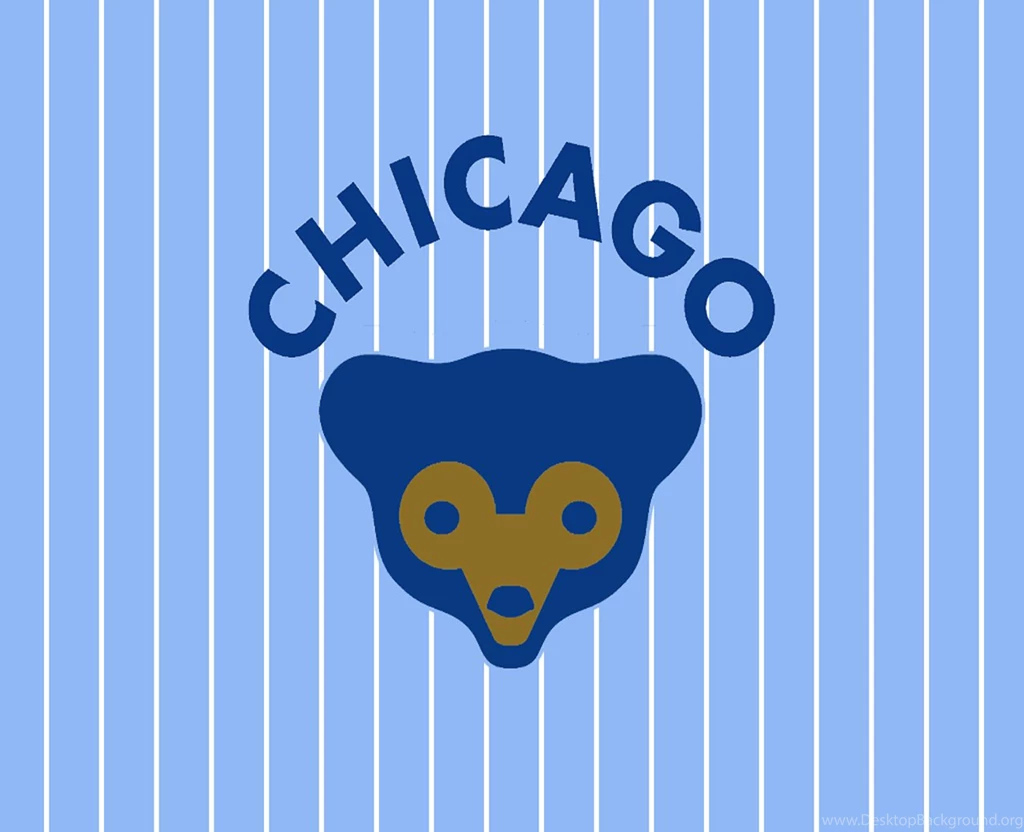 Chicago Cubs Browser Themes, Wallpapers & More For The Best Fans In ...