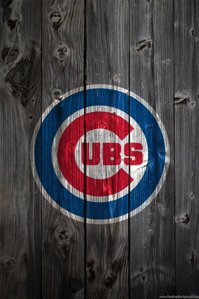 Chicago Cubs Browser Themes, Wallpapers & More For The Best Fans In ...