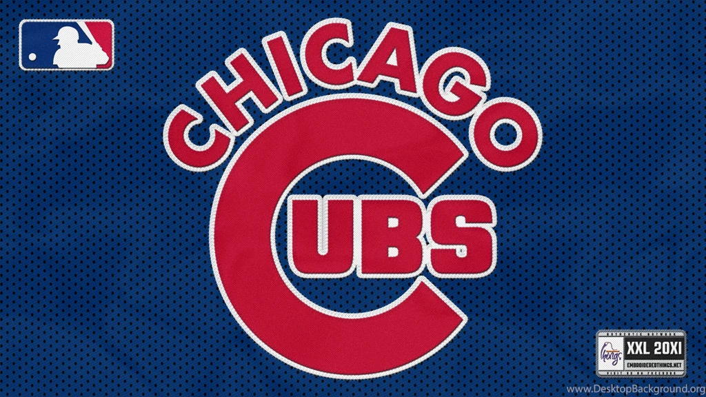 CHICAGO CUBS Mlb Baseball (9) Wallpapers