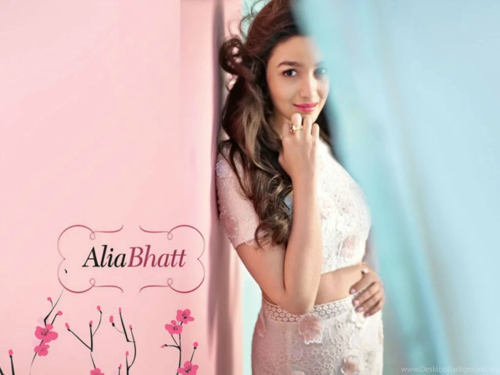 Shayari Urdu Images,urdu Shayari With Picture,urdu Shayari ...