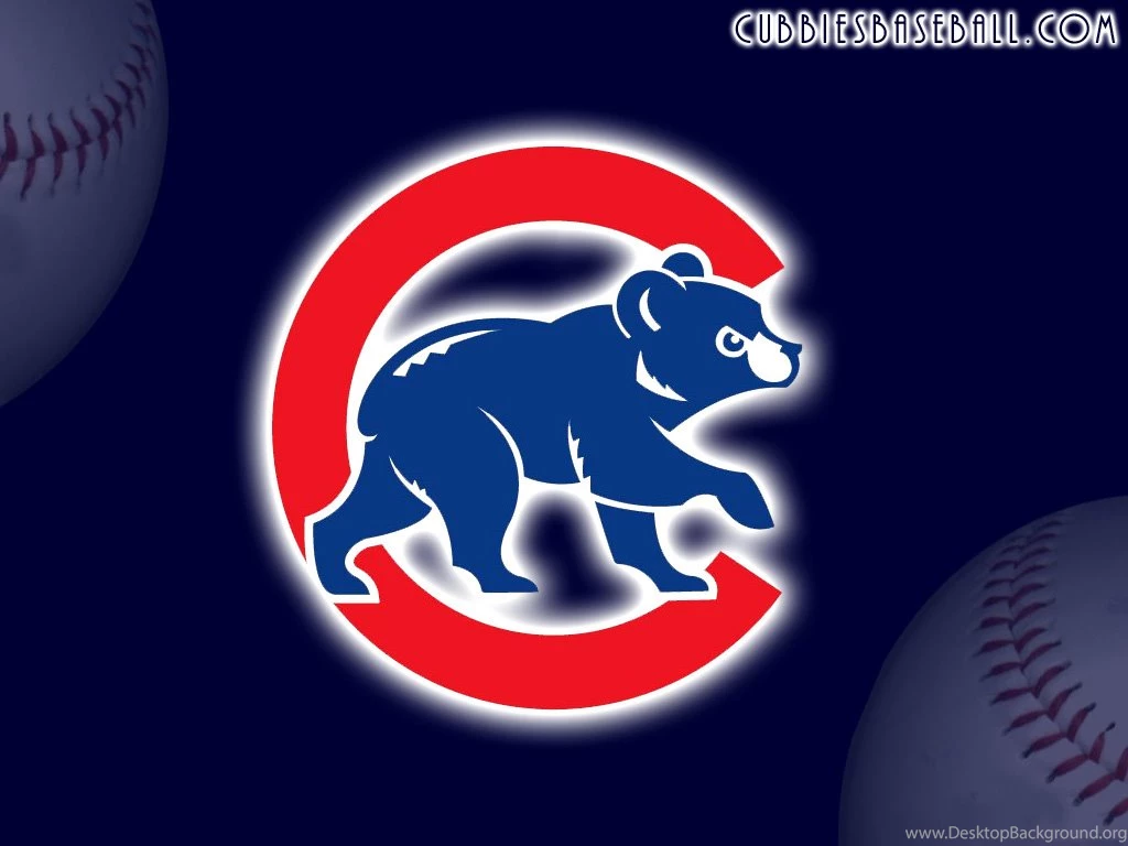 Chicago Cubs Logo Wallpapers   Bing Images