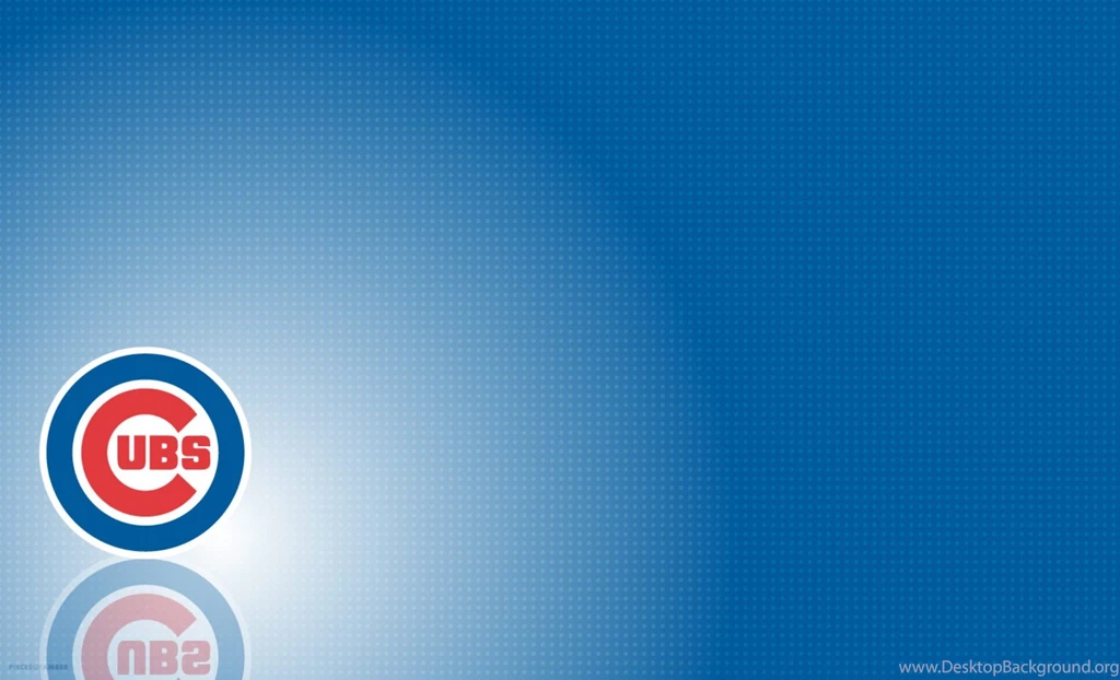 Cool Chicago Cubs Baseball Wallpapers