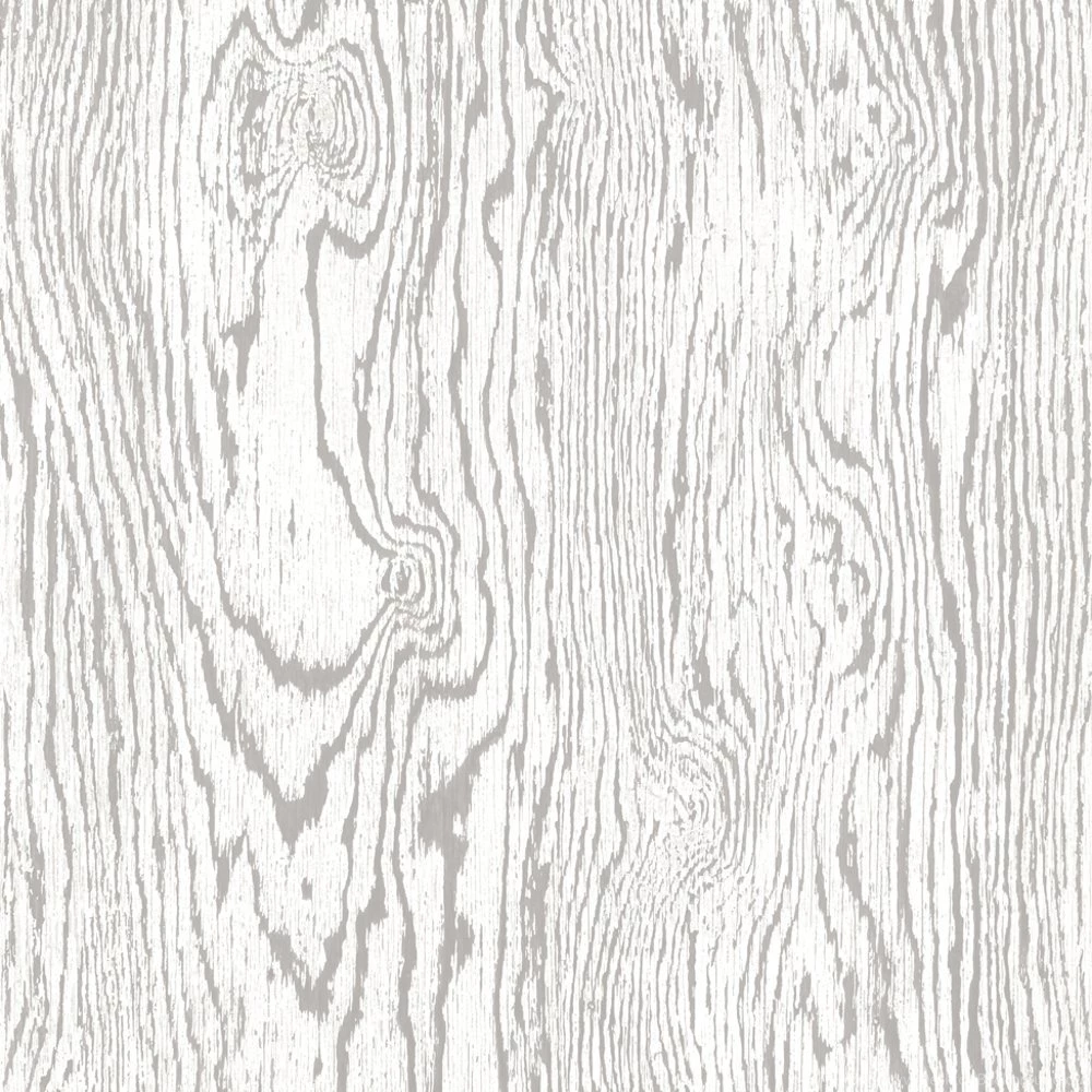 Muriva Wood Grain Wooden Bark Effect Textured Vinyl Wallpapers J65009