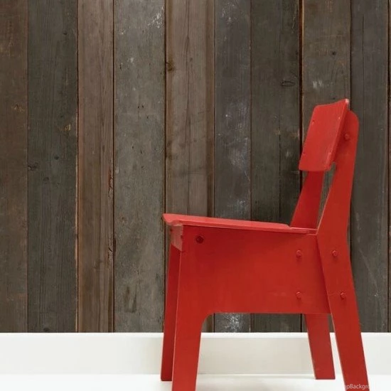 NLXL Scrap Wood Wallpapers By Piet Hein Eek   PHE 03   Peit Hien ...