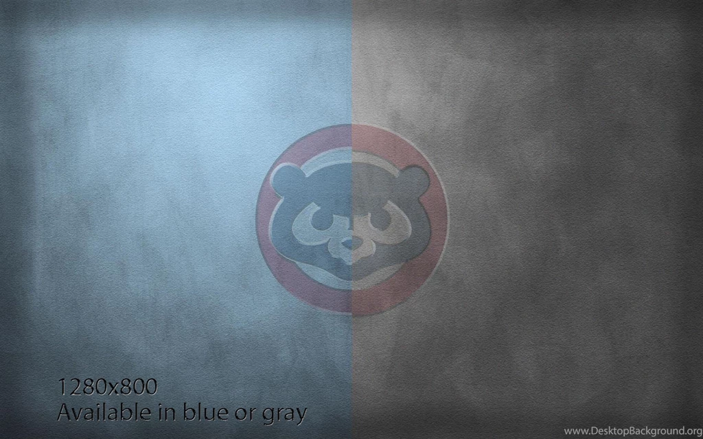 Suede Cubs Logo By Nvaia On DeviantArt