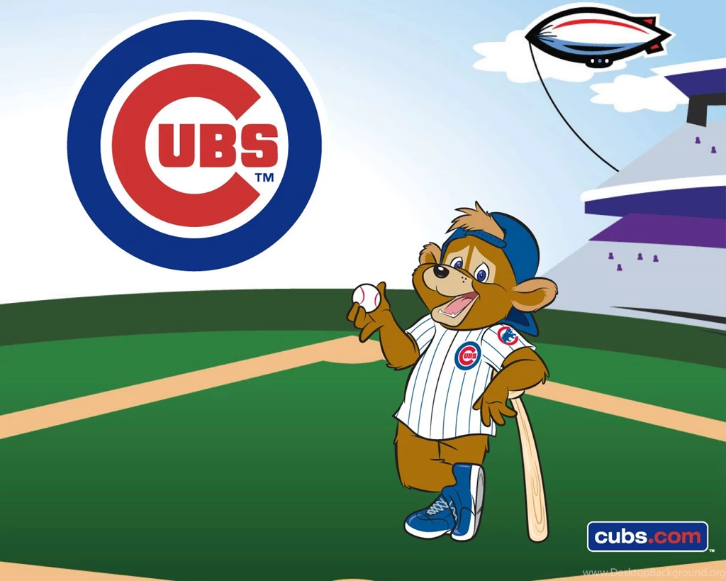 Clark's Crew   Fun And Games