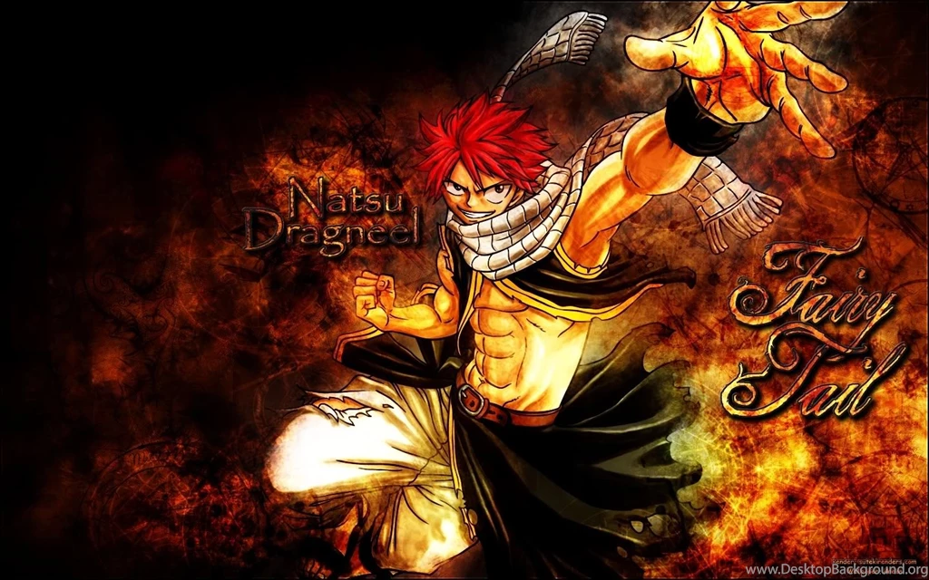 Anime Anime Wallpapers (31732178) Fanpop
