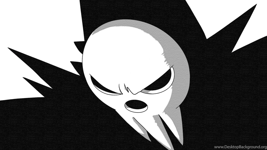 112 Soul Eater HD Wallpapers