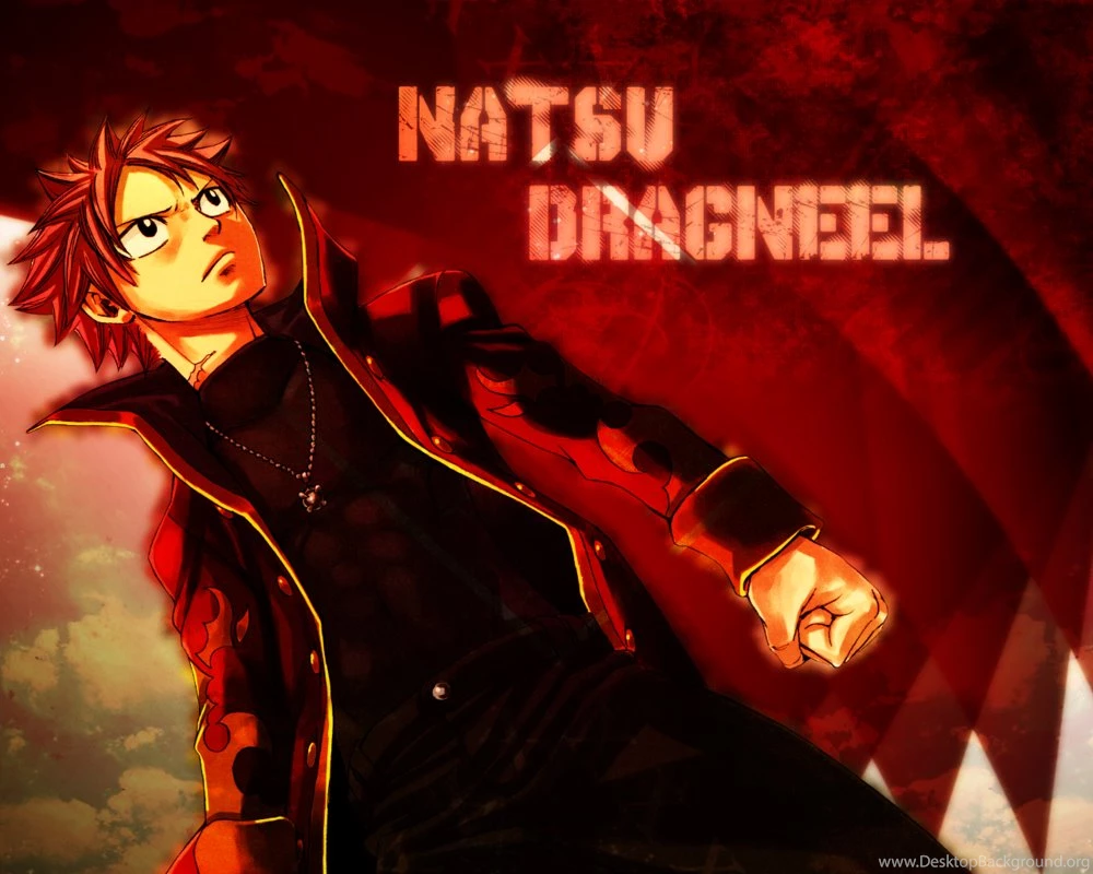 Browsing Other On DeviantArt