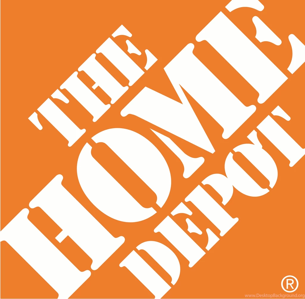 Best Home Depot My Card HD Photo Galeries