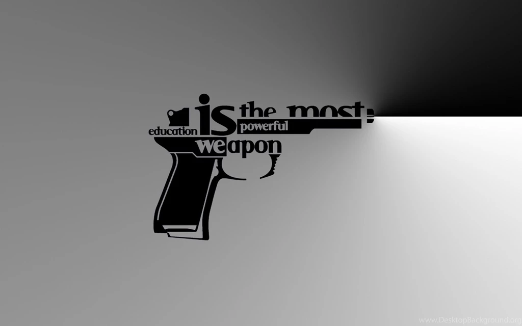 Typography Design Posters, Art, Graphic Design, Hd Wallpapers
