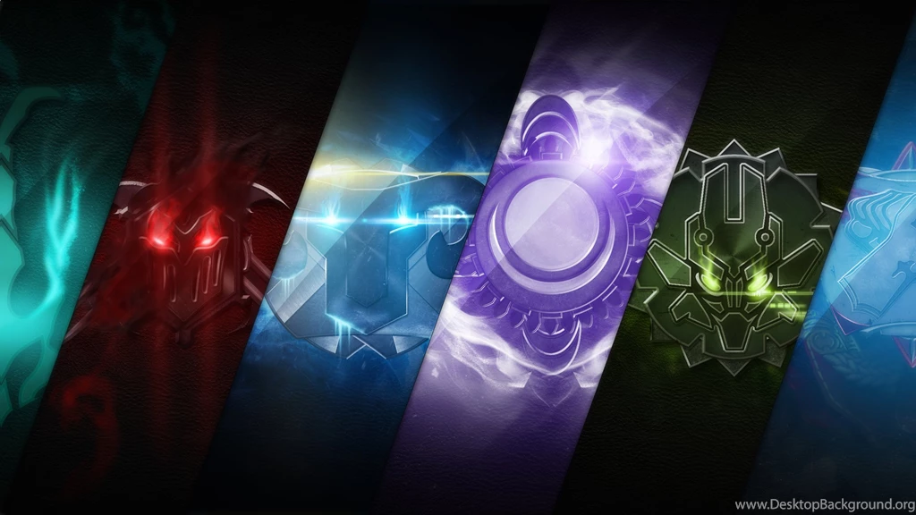 Graphic Design Wallpapers