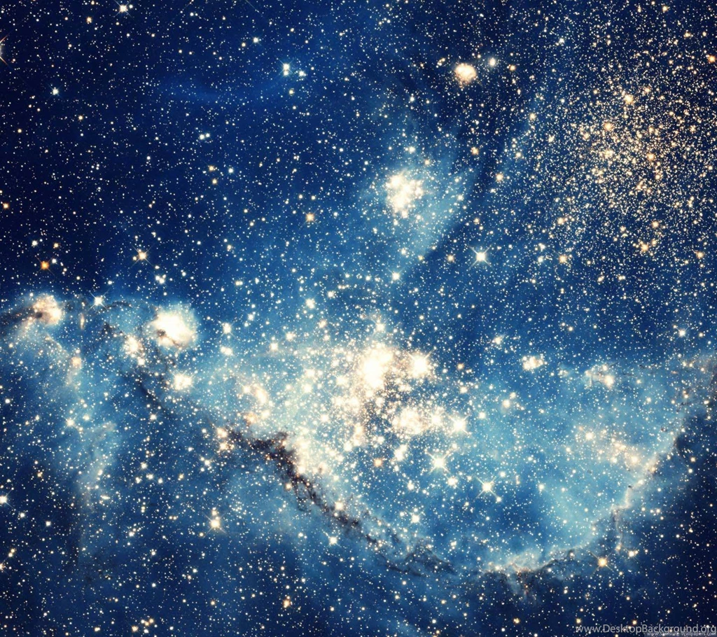 Mac OS Lion Desktop 1440x1280 Galaxy Note 2 Wallpapers HD_Samsung ...