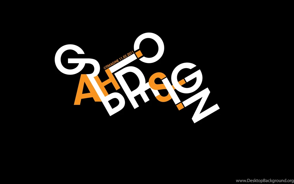 Download Wallpapers 1920x1080 Pink Floyd, Bird, Graphics, Spray ...