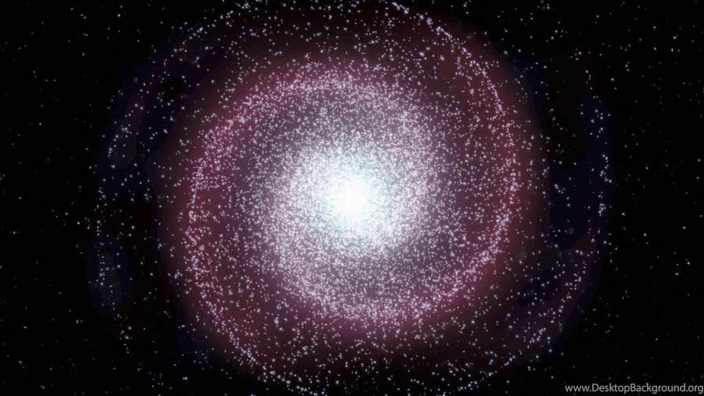 1920x1080 Android 3.0 Galaxy Wallpapers Desktop PC And Mac Wallpapers