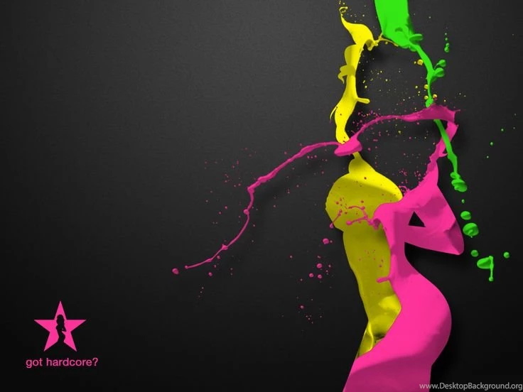 Graphic Design Wallpapers Wallpapers