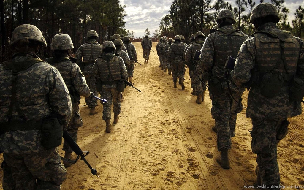 Army Wallpapers 13   Best Wallpapers Collection
