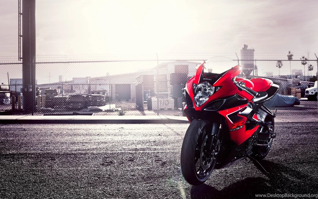 Suzuki Motorcycles GSXR Wallpapers.jpg