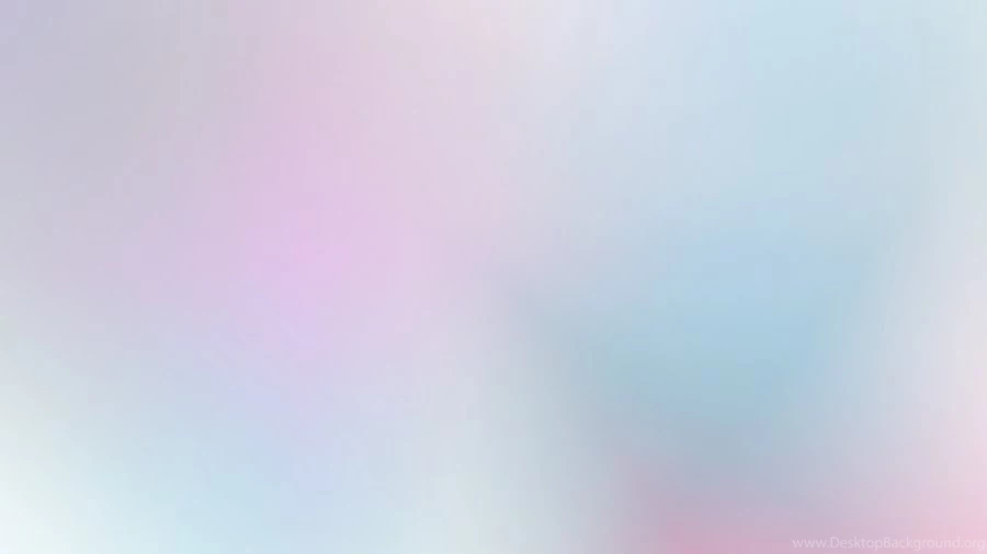 Cotton Candy Peace Wallpapers 1080p Page 1