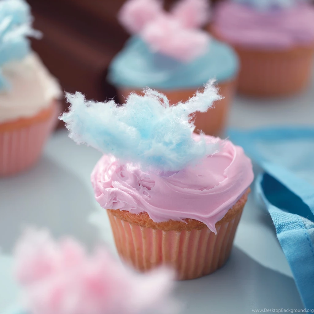 Cotton Candy Wallpapers Z5A Savewallpaper.com