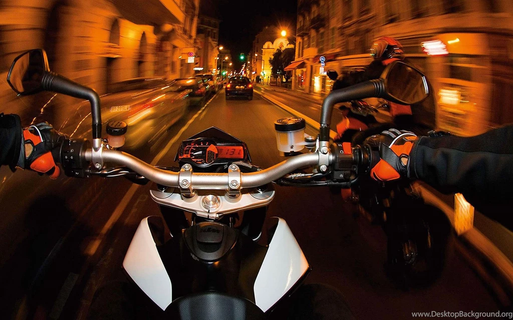 Best Collection Of Bike And Motorcycle Wallpapers   Gethdpics.com