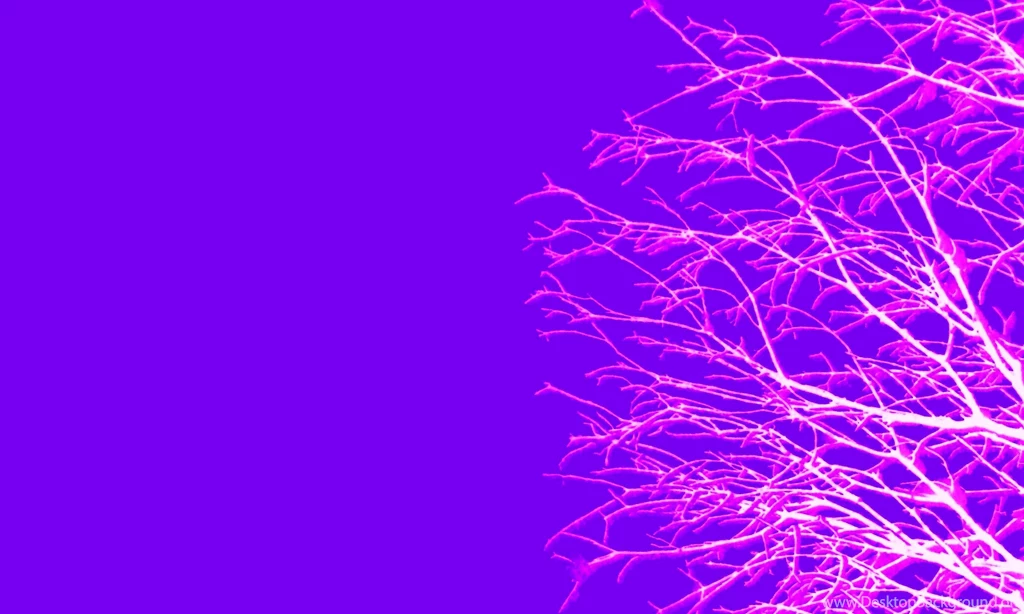 Glow Wallpapers 4 Cotton Candy By AHelton84 On DeviantArt