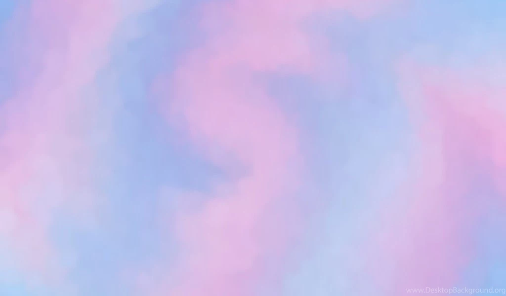 Cotton Candy Wallpapers H3S Savewallpaper.com
