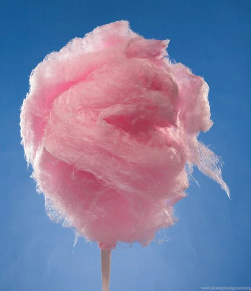 500x580px Cotton Candy 59.59 KB