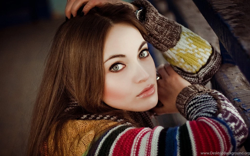 Fashion Photo Model Girl Beauty.jpg