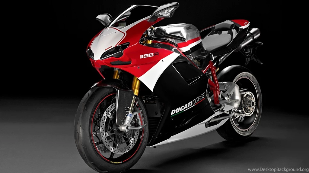 Ducati Motorcycles HD Desktop Background Images, HQ Backgrounds ...