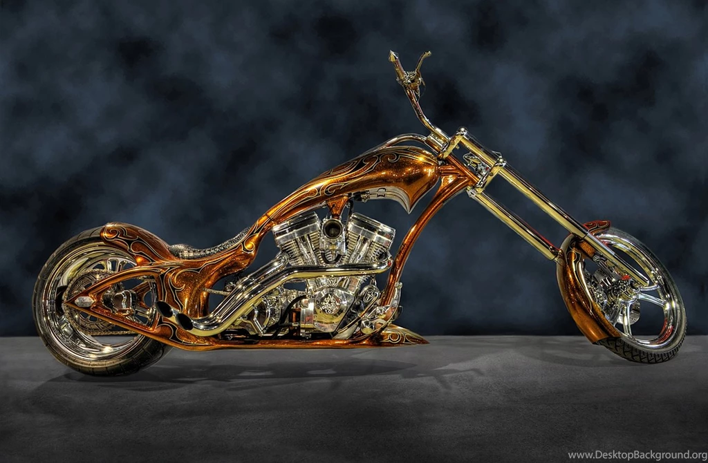 583 Motorcycle HD Wallpapers