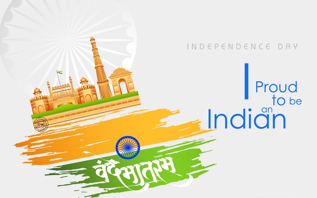 2015* Independence Day India Wallpapers Pictures Photos