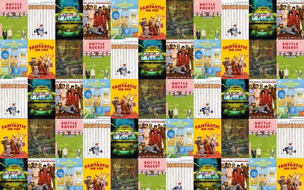 July « 2012 « Tiled Desktop Wallpapers