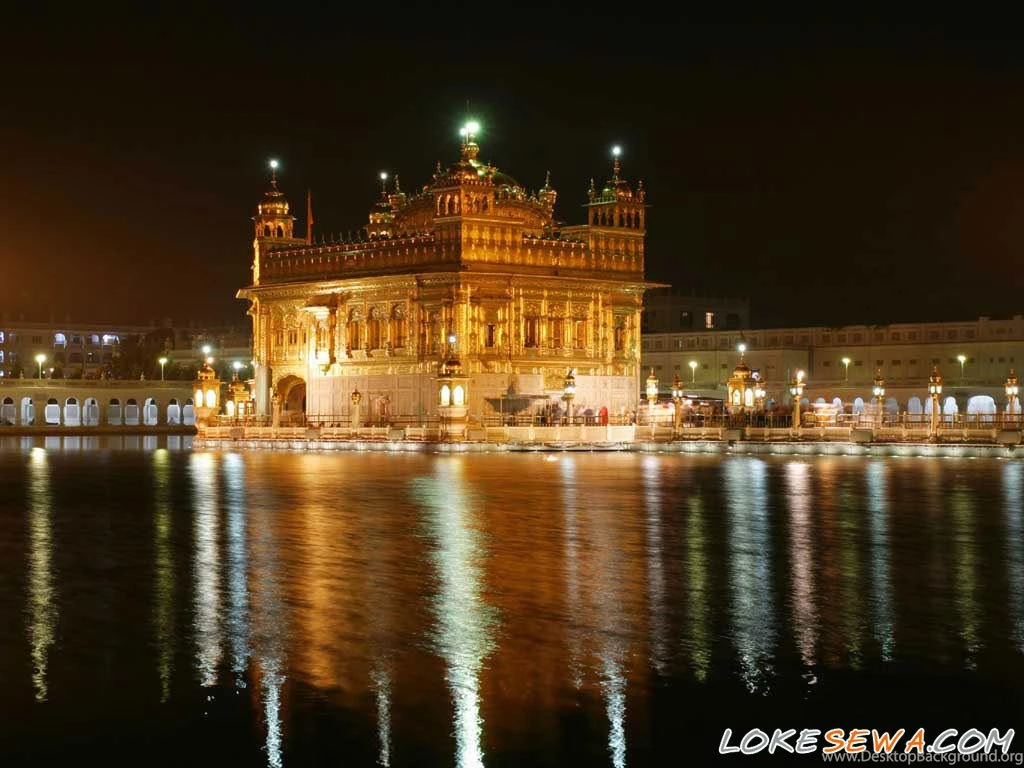 Harmandir sahib wallpaper.jpg Photo By Manna_112