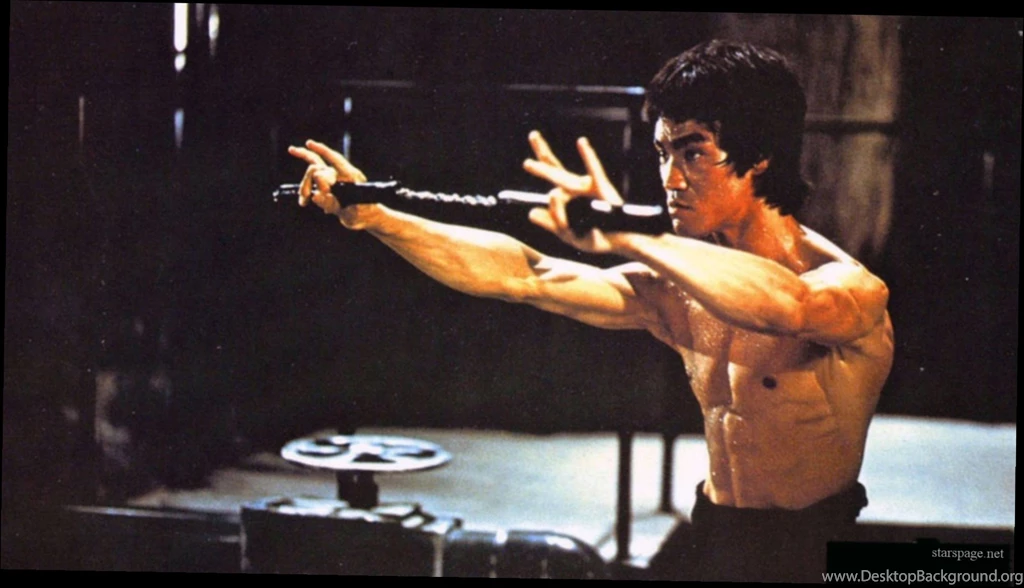 Bruce_lee_enter_the_dragon_wallpaper_1.jpg