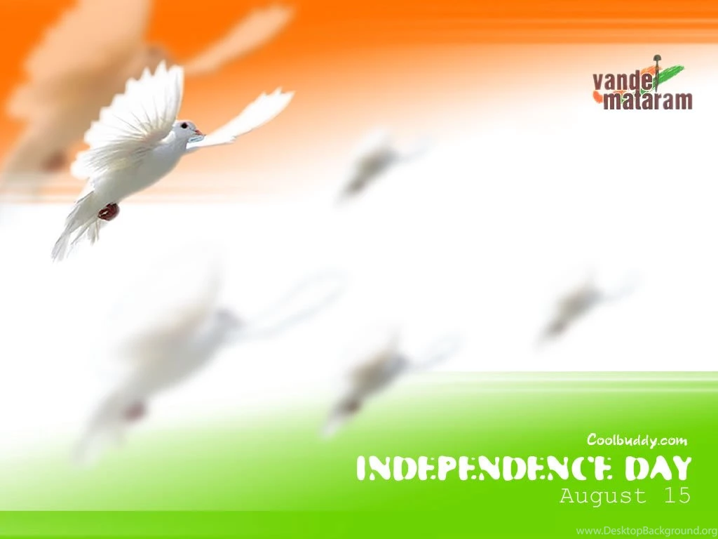 Indian Independence Day Wallpapers , Indian Independence Day Pics