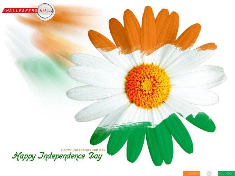 Jariwalanj Group: 15th August, Indian Independence Day Wallpapers