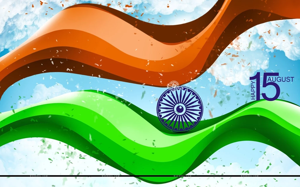 Free] Happy Republic Day HD Wallpapers Free Download 2015