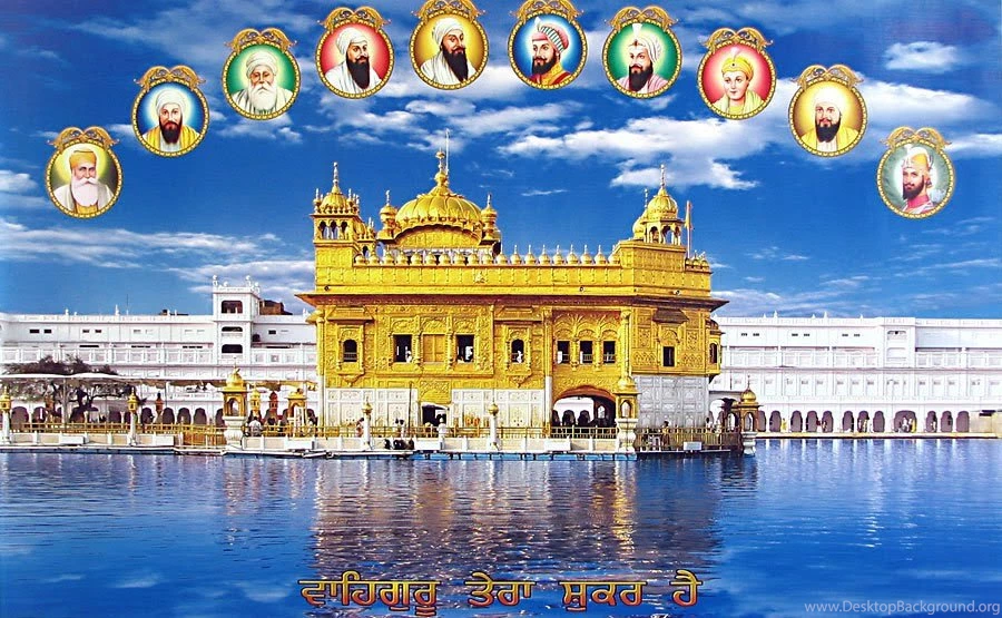 shabad kirtan free download shabad kirtan free download