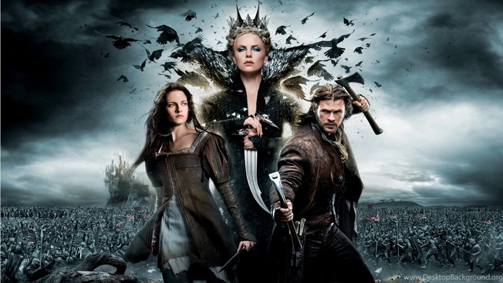 Desktop Latest Movies Wallpapers HD CuteWallpaper.org
