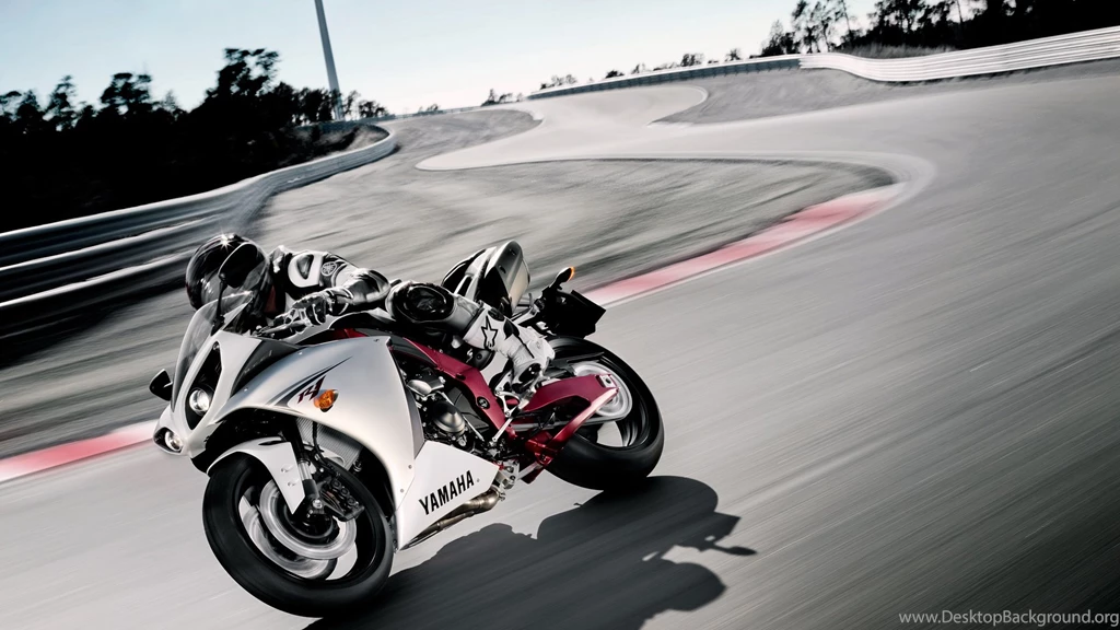 Motorbikes, Bike Wallpapers, Hd Race Photos, Wind, Road, 1600x1200 ...