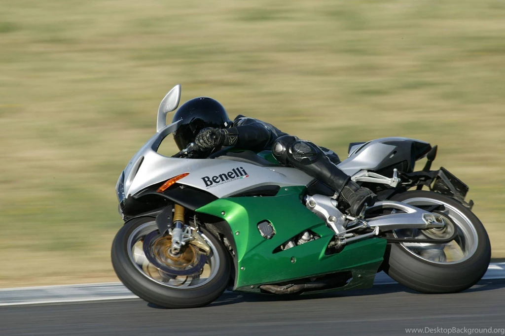 Bikes Motorbikes Wallpapers