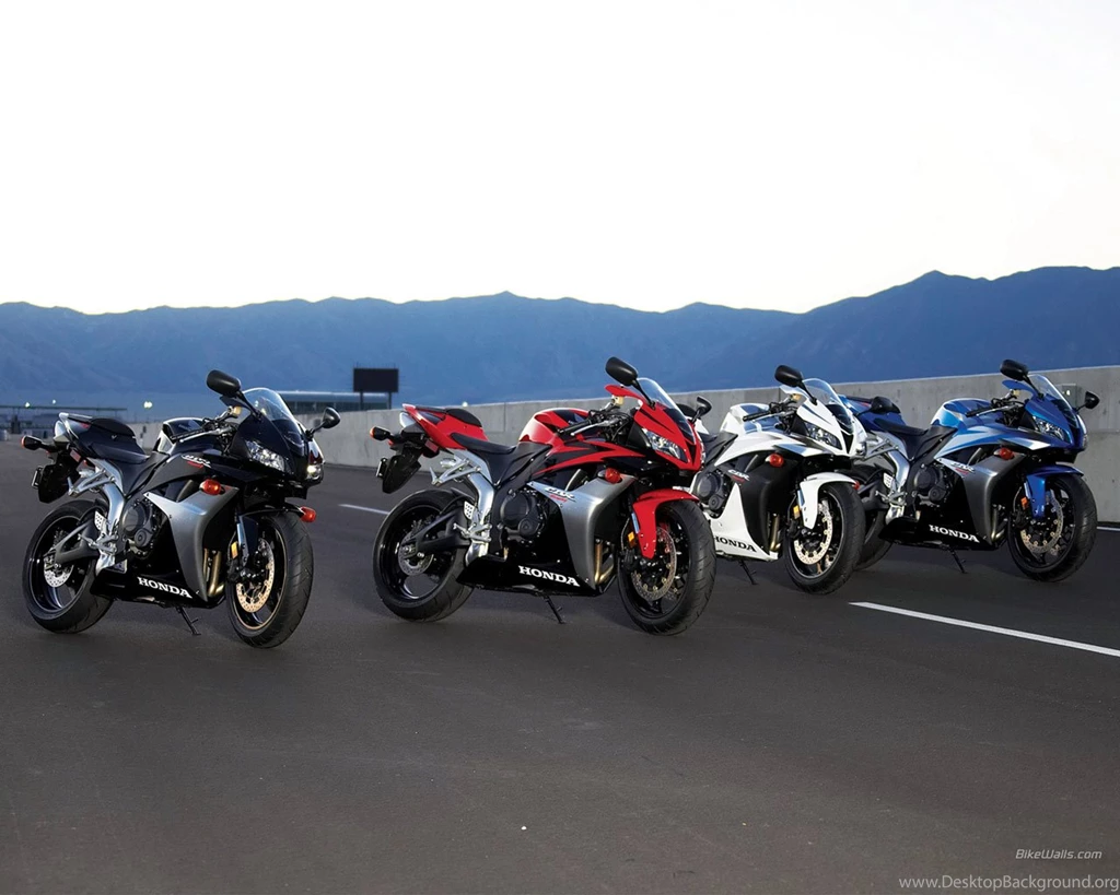 Download Motorbikes Wallpapers 1280x1024