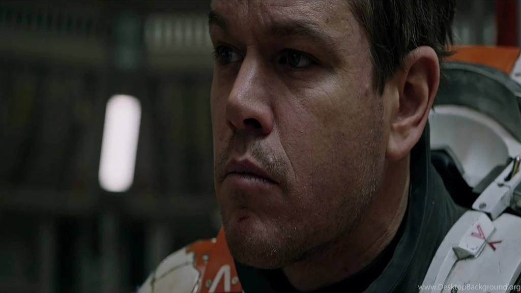 Hollywood English Movie Actor Actress HD Wallpapers Image Photo ...